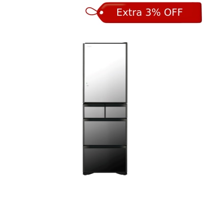 FTRHK-11955937-FRONT-Jud0WGE2-thumbnail.png