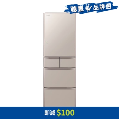 FTRHK-11955945-FRONT-MbxbwSX9-thumbnail