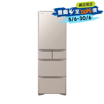 FTRHK-11955945-FRONT-hOhuNucf-thumbnail