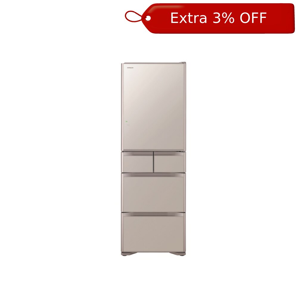 FTRHK-11955961-FRONT-LU1n110J-zoom.png