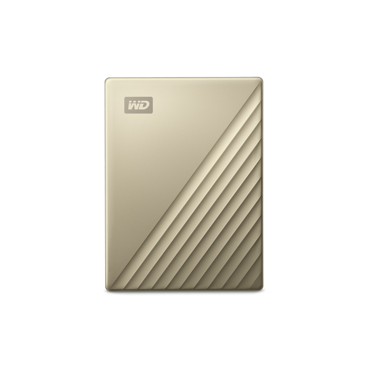 FTRHK-11956454-FRONT-zoom