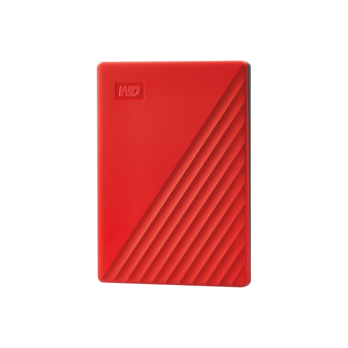 FTRHK-11956665-FRONT-zoom