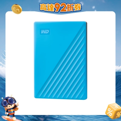 FTRHK-11956702-FRONT-2z2Lpiw8-prodcat