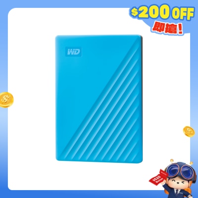 FTRHK-11956711-FRONT-y45mLryJ-prodcat