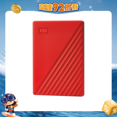 FTRHK-11956729-FRONT-iEYVzzeD-prodcat