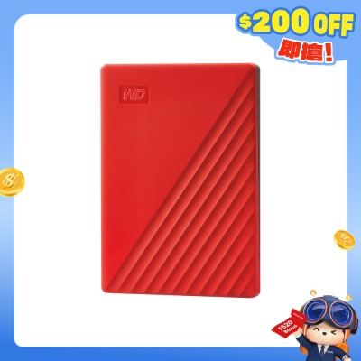 FTRHK-11956729-FRONT-jL3g4YbZ-prodcat