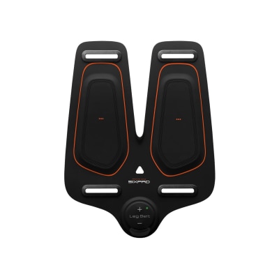 SIXPAD Leg Belt 智能健肌帶