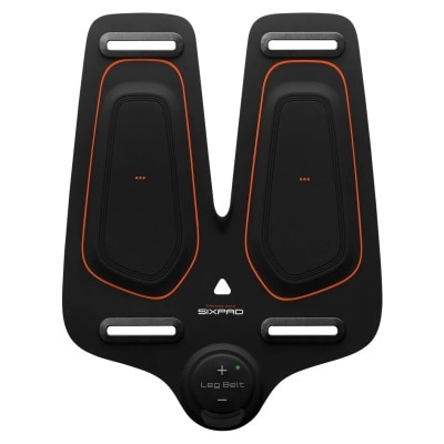 SIXPAD Leg Belt 智能健肌帶