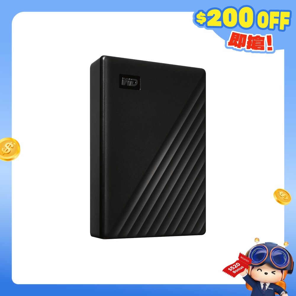 FTRHK-11956876-FRONT-ojaAtG7q-zoom