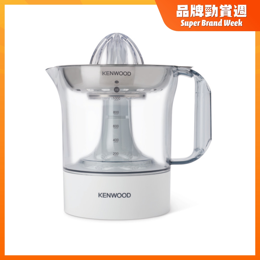 FTRHK-11957810-FRONT-PEApnUd8-zoom