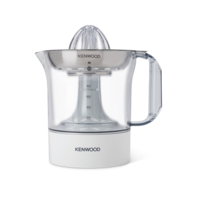 KENWOOD - JE290A 榨橙汁机