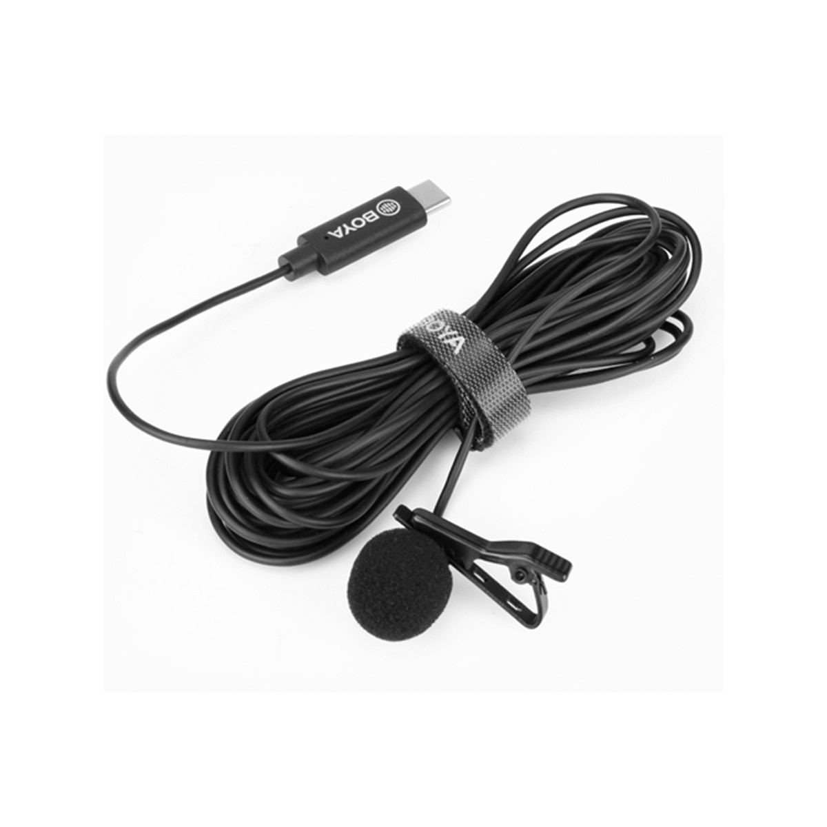 FTRHK-11958097-FRONT-zoom