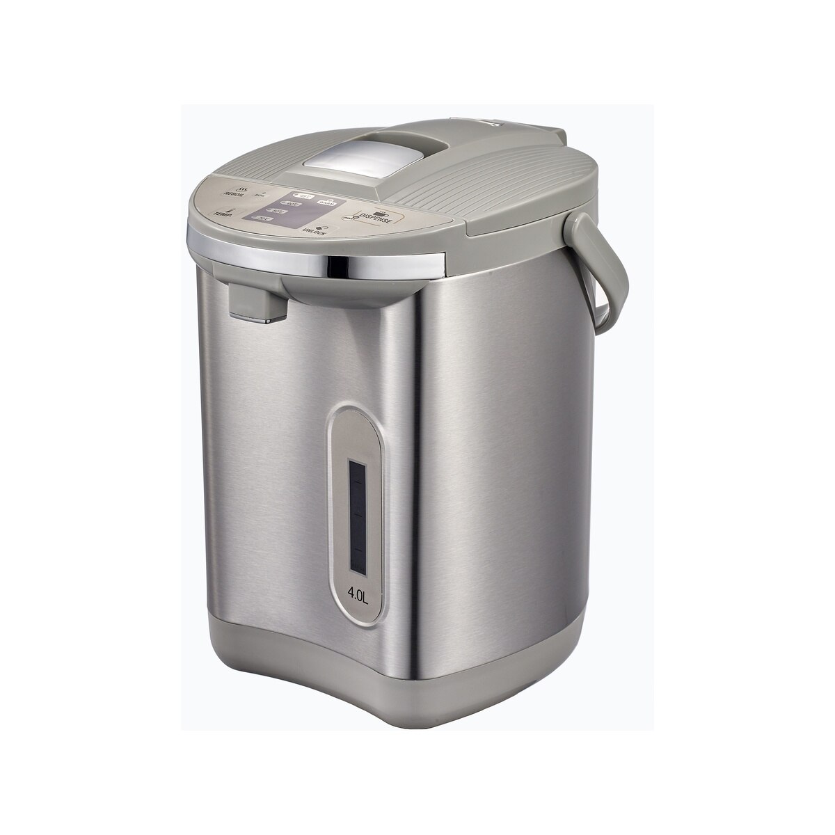 FTRHK-11958290-FRONT-6LDLqzyt-zoom