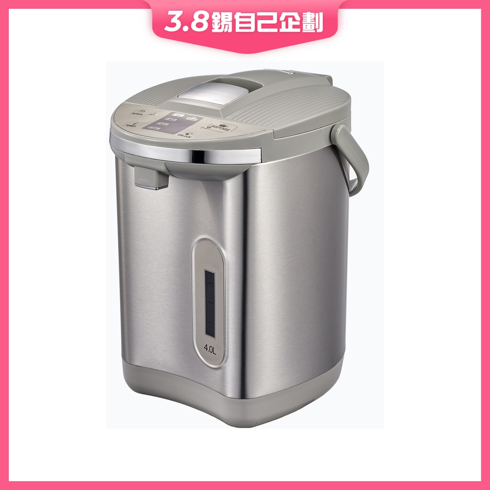 FTRHK-11958290-FRONT-K7wLl7T7-zoom