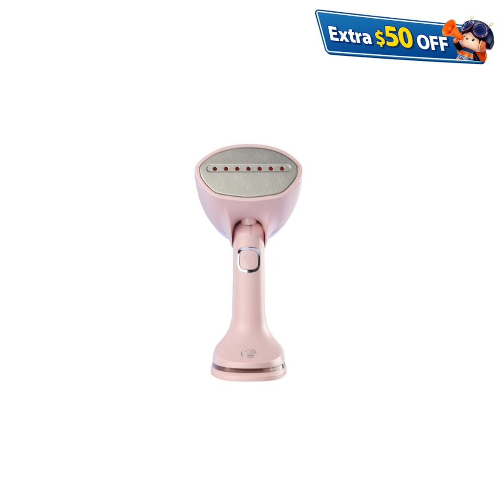 FTRHK-11958556-FRONT-VzC4NytJ-zoom