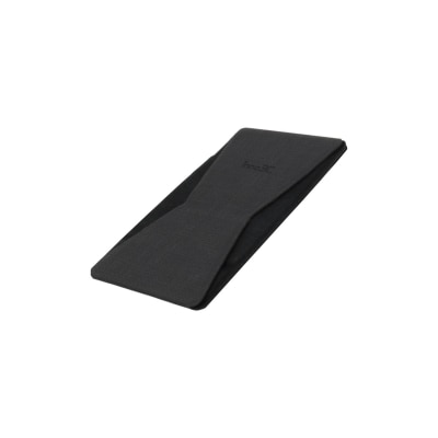 inno3C 創品 i88 隱藏式折疊手機支架