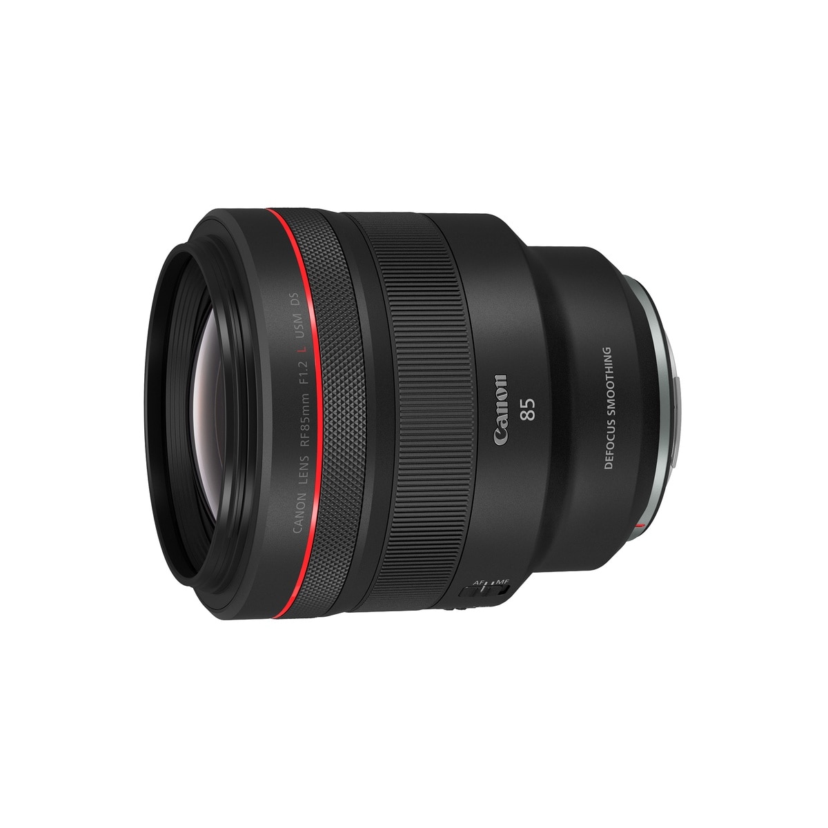 FTRHK-11959410-FRONT-zoom