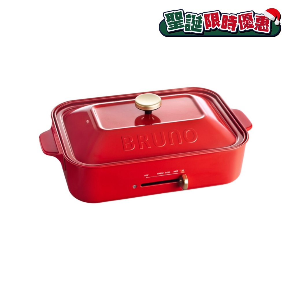 FTRHK-11960613-FRONT-C2qWij9x-zoom