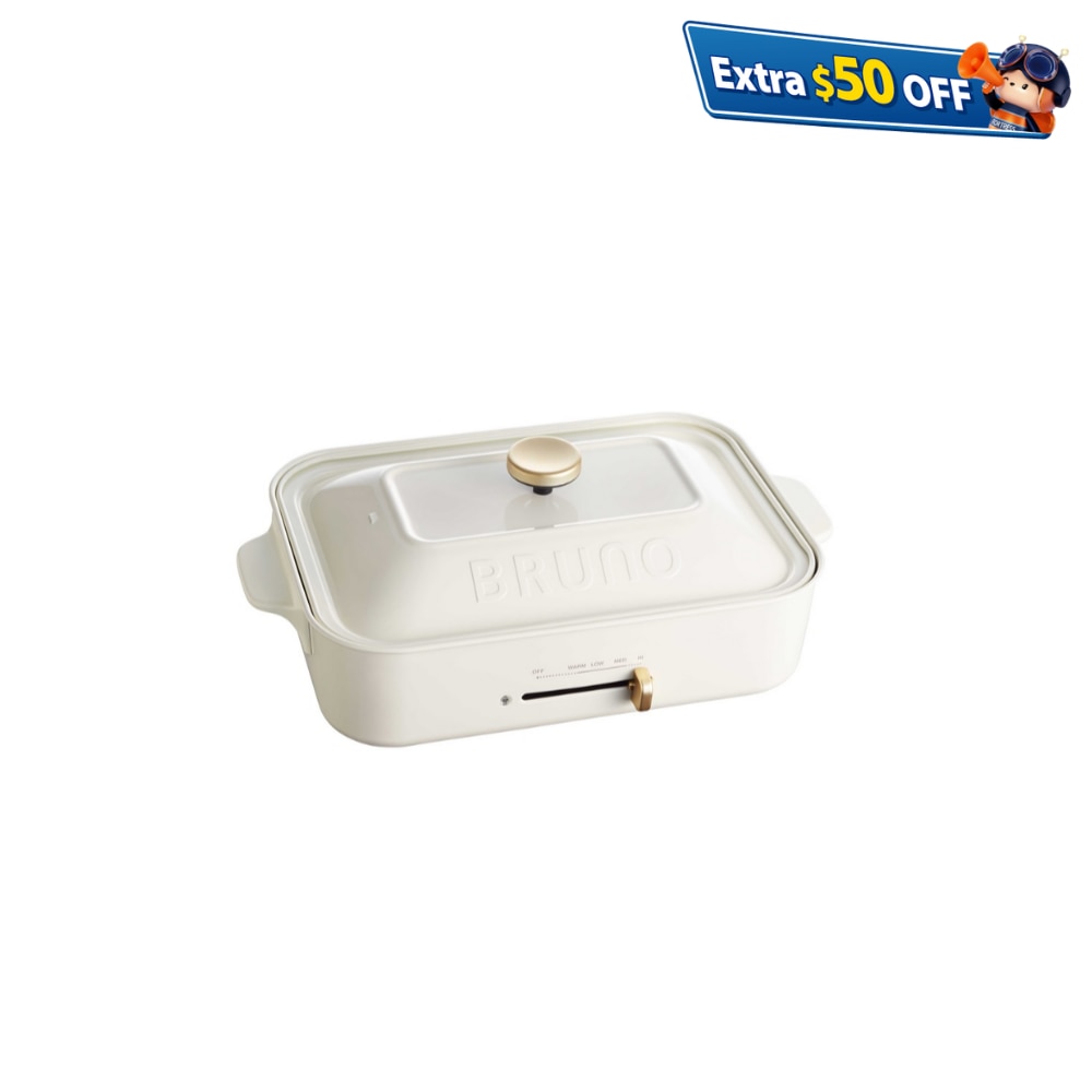 FTRHK-11960787-FRONT-D5E7DTm4-zoom