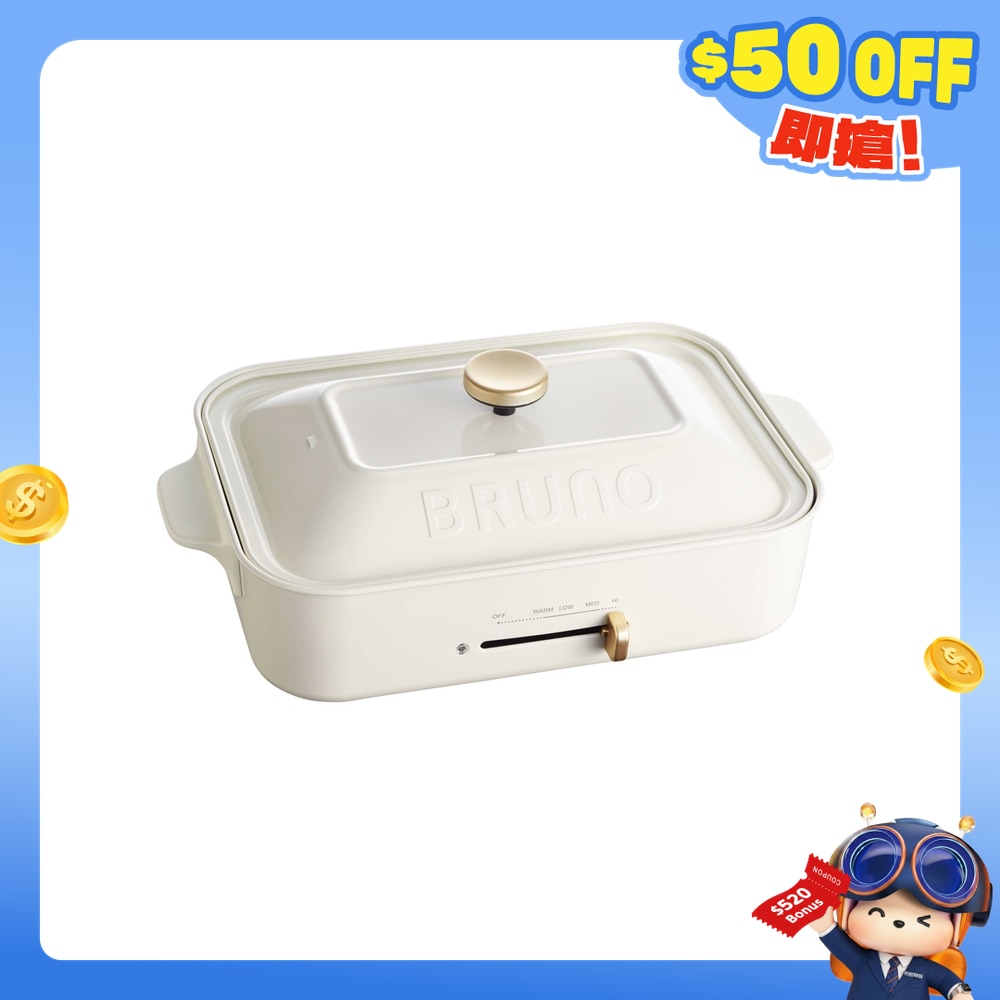 FTRHK-11960787-FRONT-krCVuCQP-zoom