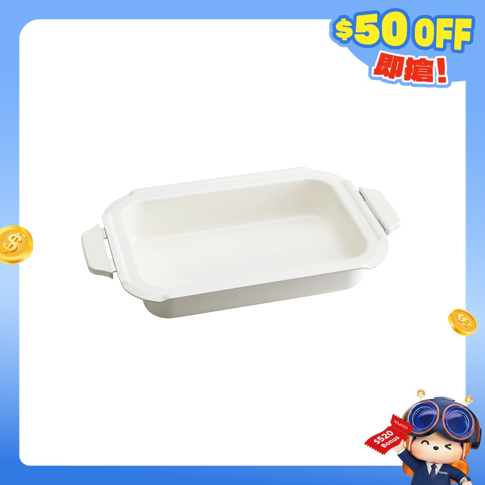 FTRHK-11961801-FRONT-Er1s0IAe-zoom