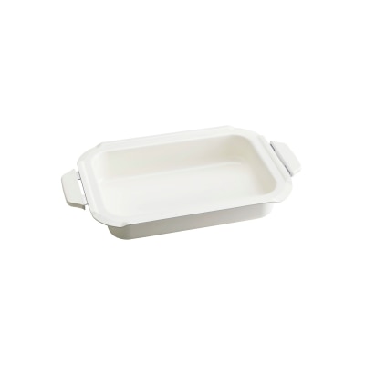 BRUNO BOE021 陶瓷深窩