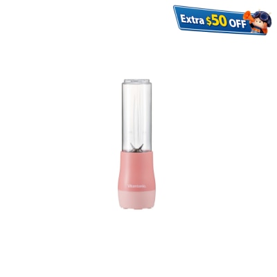 Vitantonio VBL-5A 攪拌機