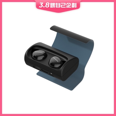 thecoopidea BEANS+ 耳機