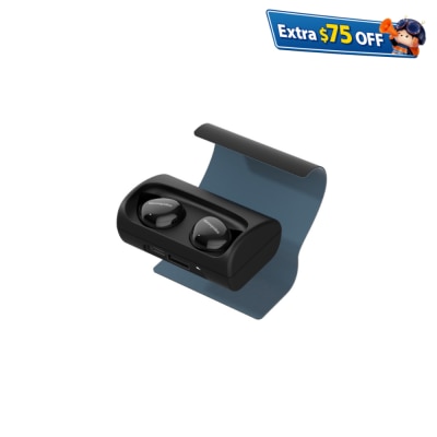 thecoopidea BEANS+ Headphone