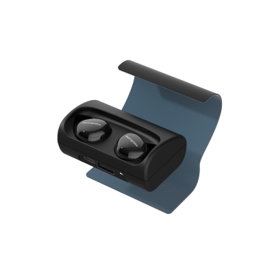 thecoopidea BEANS+ 耳機