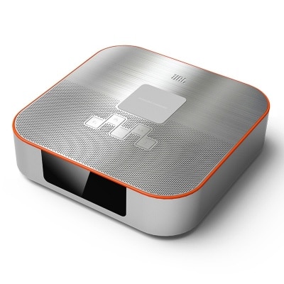 JBL DCS3500 無線音箱