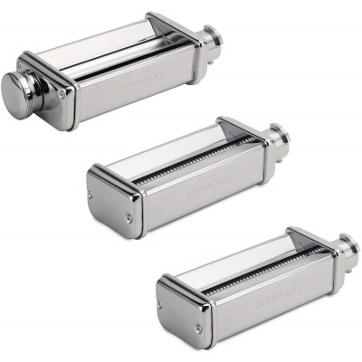 KENWOOD MAX980ME 壓麵切麵配件套裝