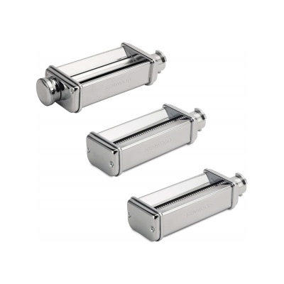 KENWOOD MAX980ME 壓麵切麵配件套裝