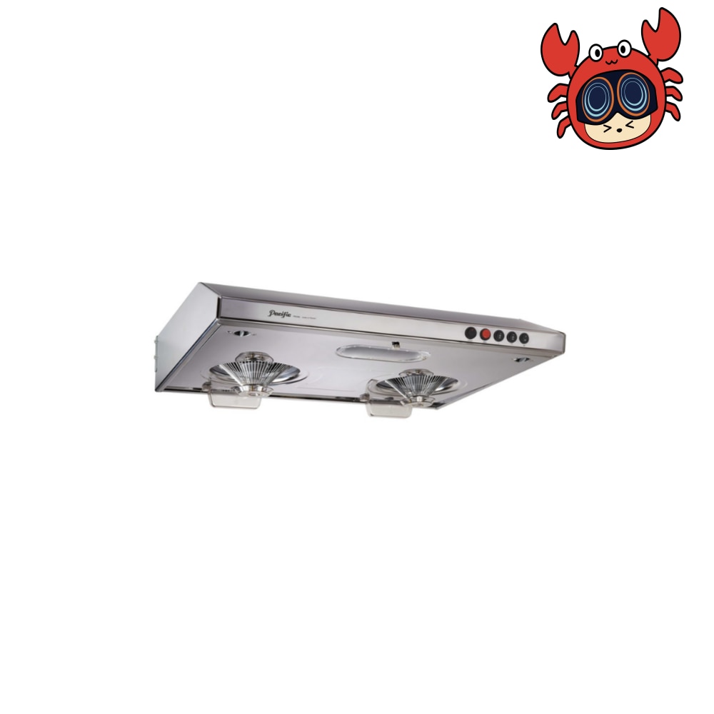 FTRHK-11962660-FRONT-4jZyVoCt-zoom