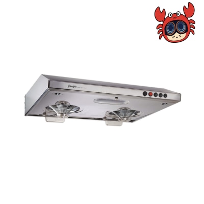PACIFIC 太平洋 PR-3268-S70 抽油煙機
