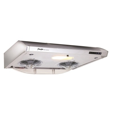 PACIFIC 太平洋 PR-3099-S70 嵌入式抽油煙機