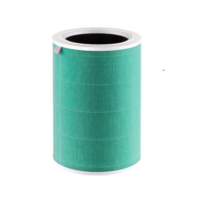 Xiaomi 小米 SCG4026GL 空气淨化器滤芯 除甲醛增强版S1