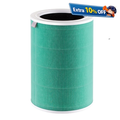 Xiaomi 小米 SCG4026GL 空氣淨化器濾芯 除甲醛增強版S1