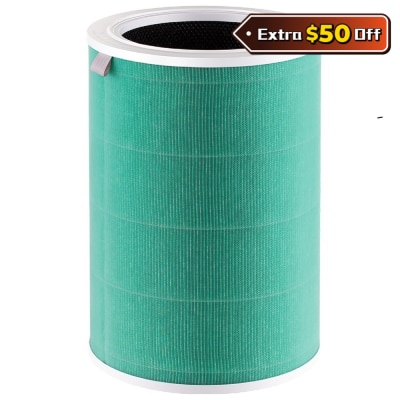 Xiaomi 小米 SCG4026GL 空氣淨化器濾芯 除甲醛增強版S1