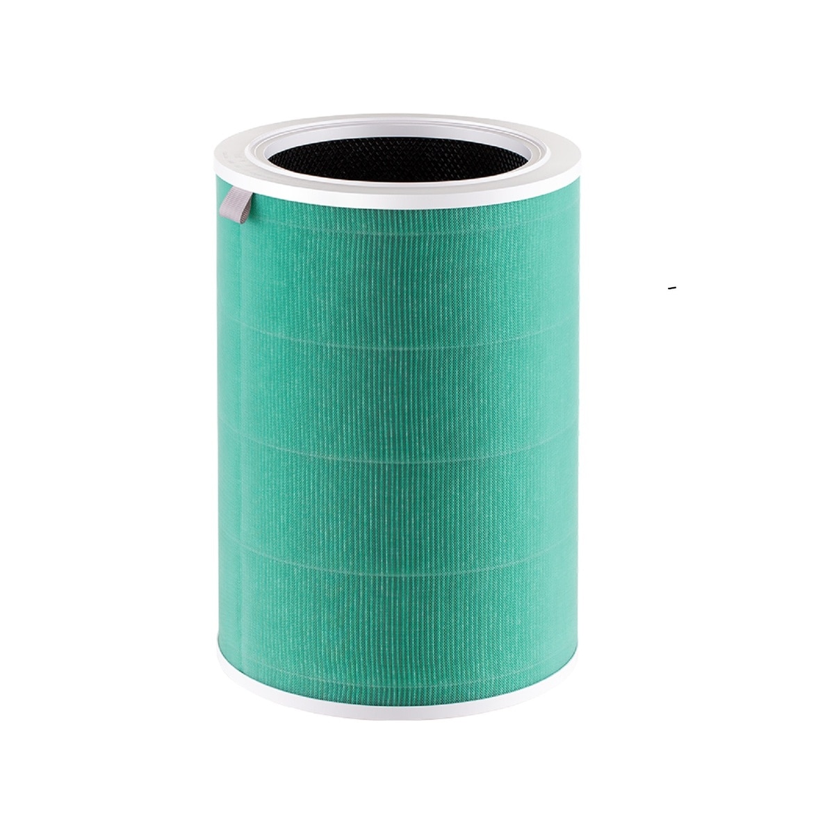 FTRHK-11962846-FRONT-zoom