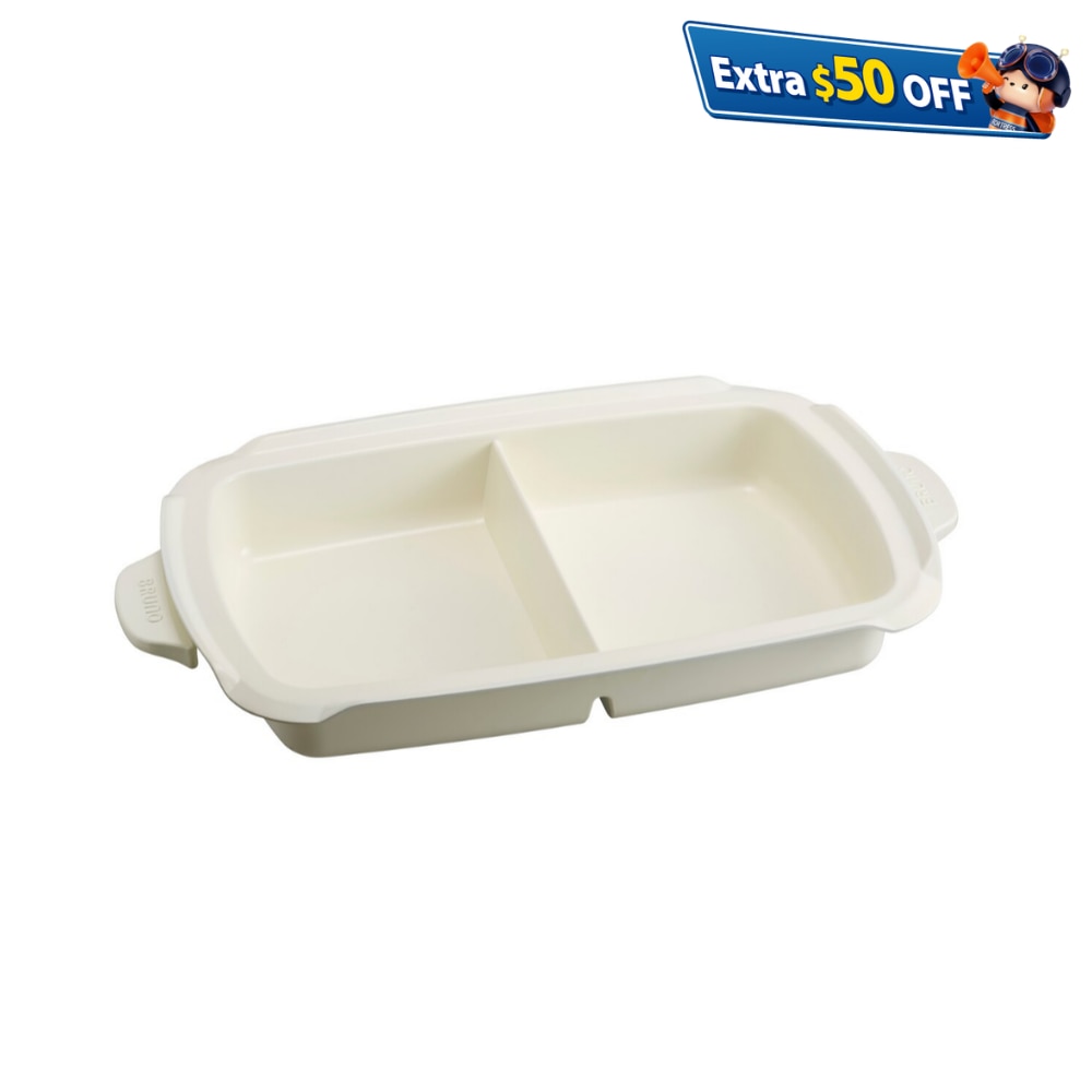 FTRHK-11963005-FRONT-CCPzv2jT-zoom