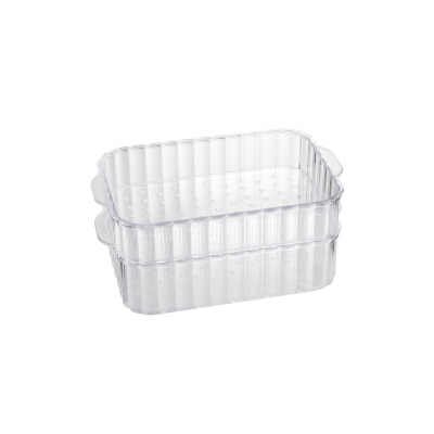 BRUNO BOE021 雙層蒸隔