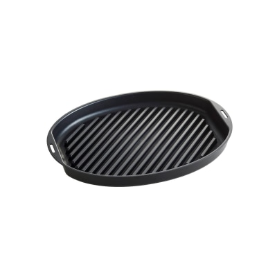 BRUNO BOE053 坑紋烤盤