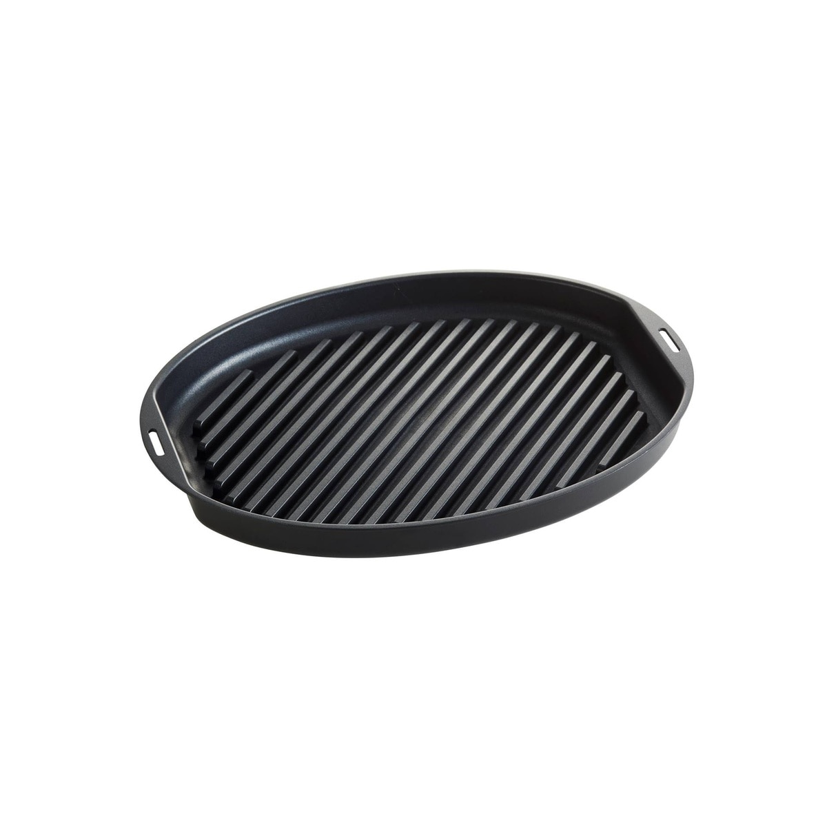 FTRHK-11963072-FRONT-zoom