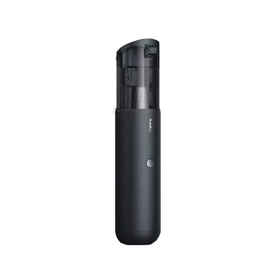 Autobot V Mini Handheld Vacuum Cleaner