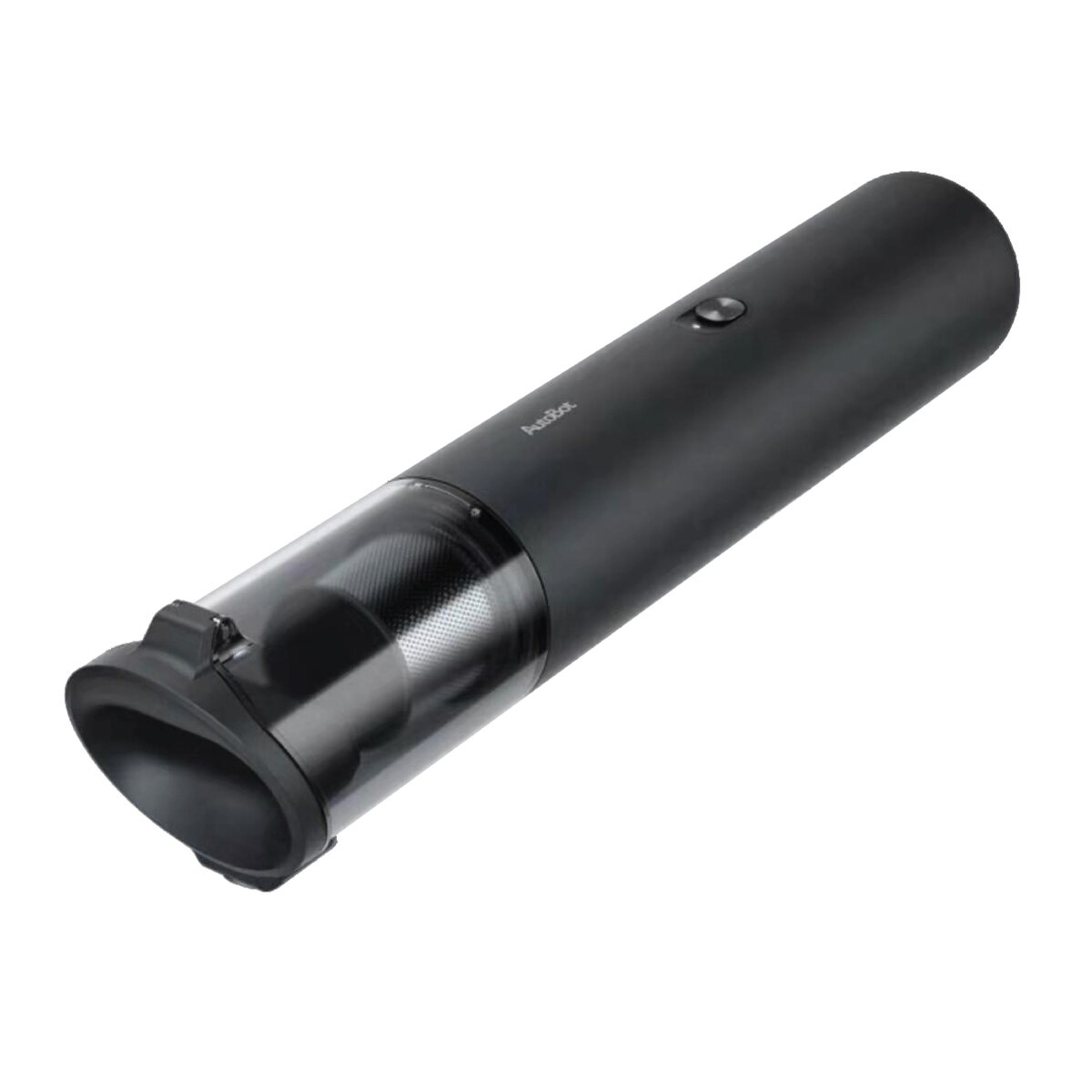 FTRHK-11963099-SIDE-zoom.jpg