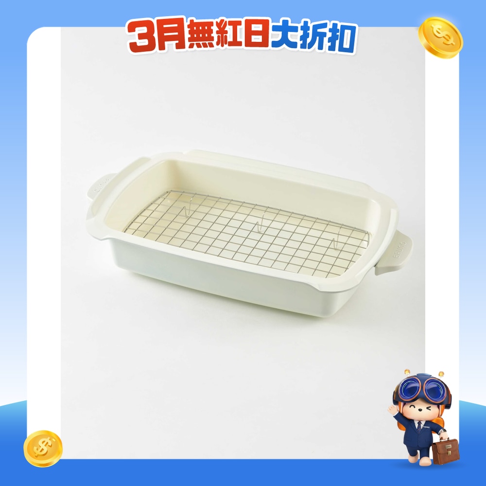 FTRHK-11963101-FRONT-9hMj27JM-zoom