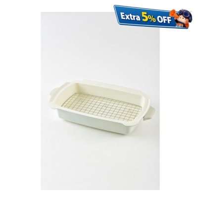 BRUNO BOE026-DPOT 多功能煮食爐