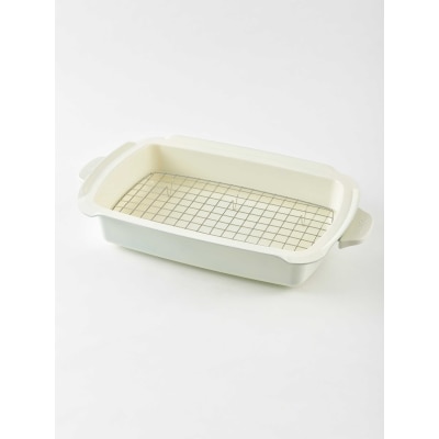 BRUNO BOE026-DPOT 多功能煮食爐