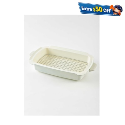 BRUNO BOE026-DPOT 多功能煮食爐